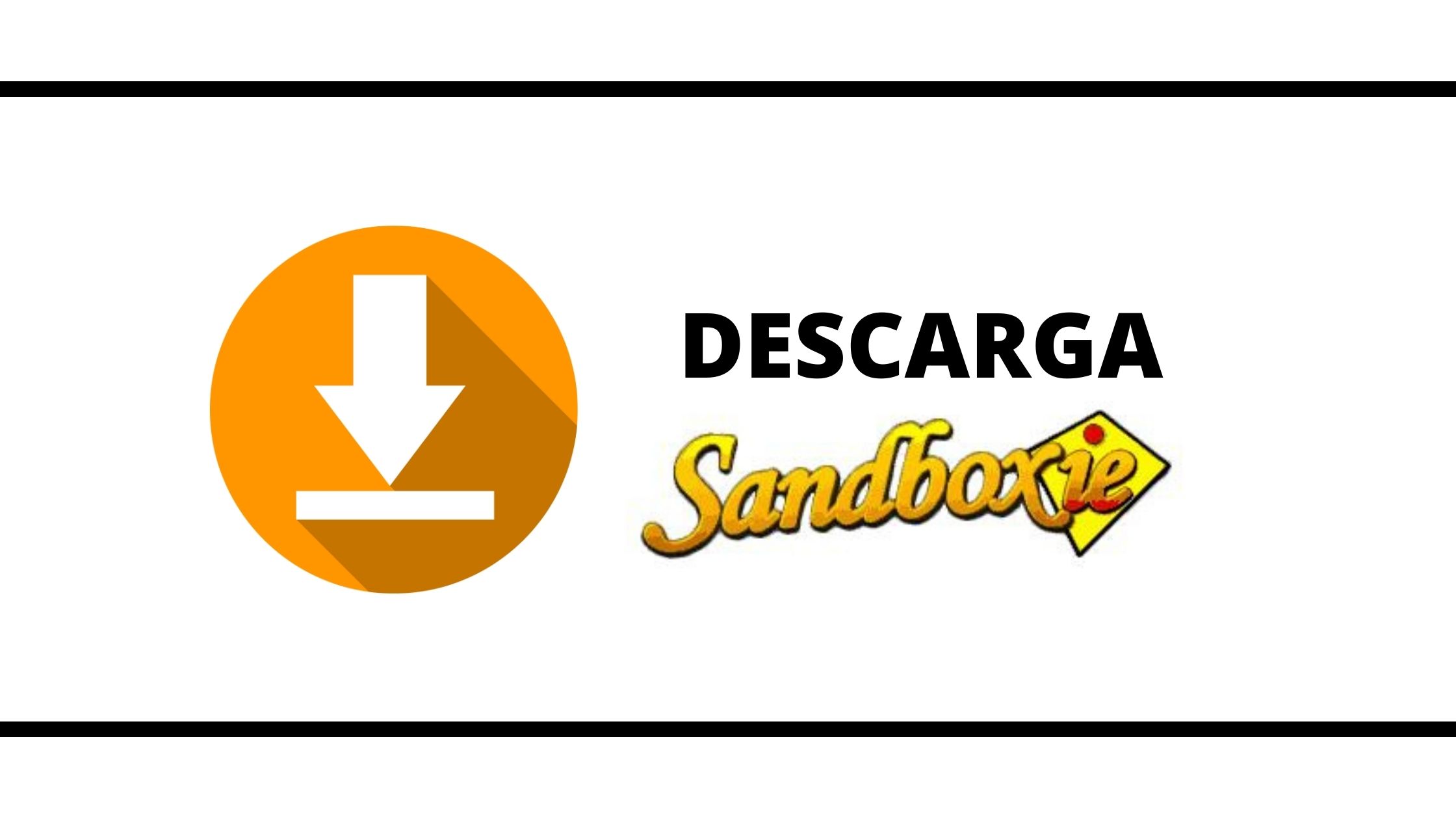 descargar-sandboxie-maquina-virtual